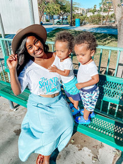 Learning through Music!