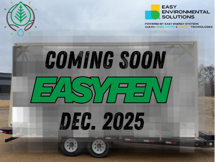 EasyFEN coming soon