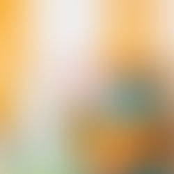 Picking out Baby Essentials at Target!