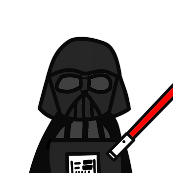 IMG-6288.PNG
