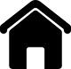 home.png