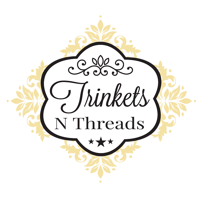 Vintage Home Decor | Indiana | Trinkets N Threads Vintage Home Decor | Indiana | Trinkets N Threads