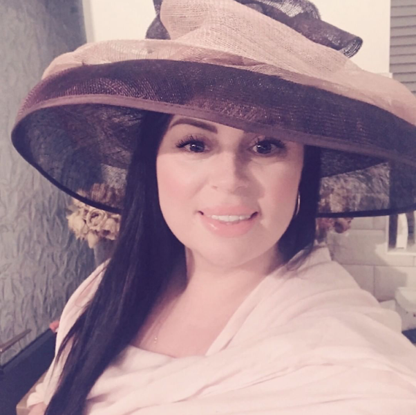 hat hire