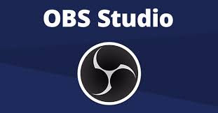 Live Streaming With O.B.S.