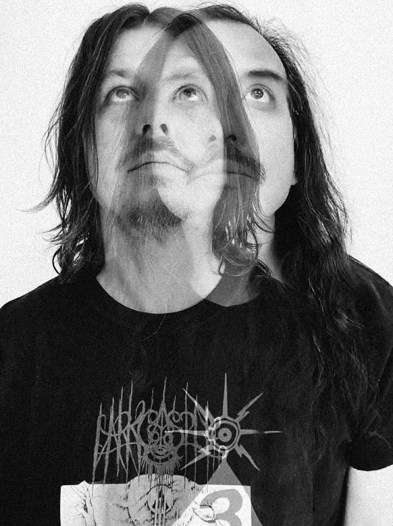 Chuck W. | The Secret Machines - Awake In The Brain Chamber Review