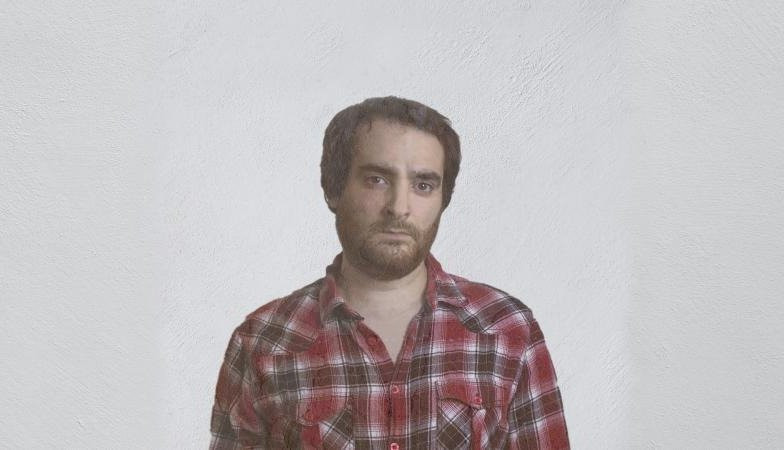 Netvio
