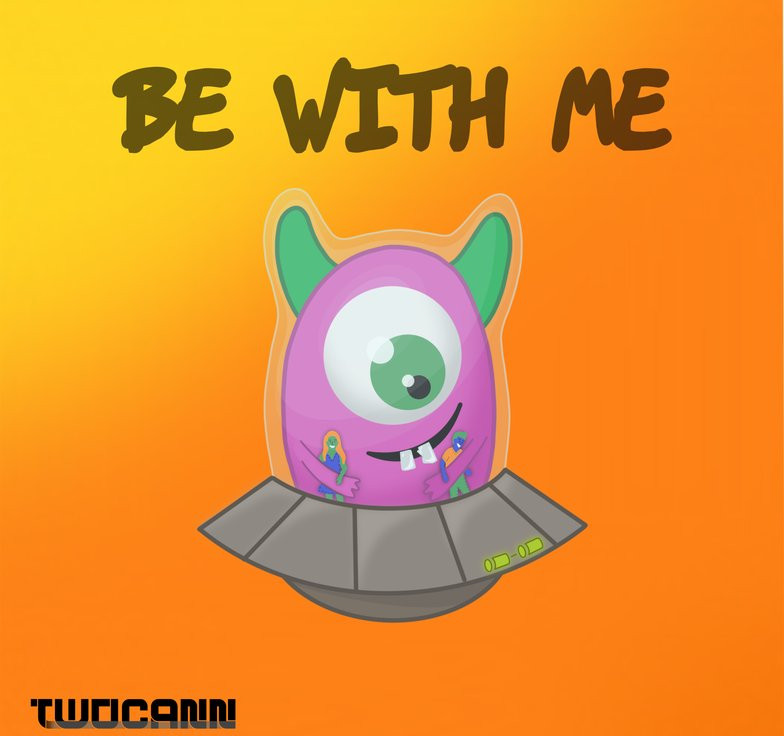 Chuck W. | Interview With TwoCann 4