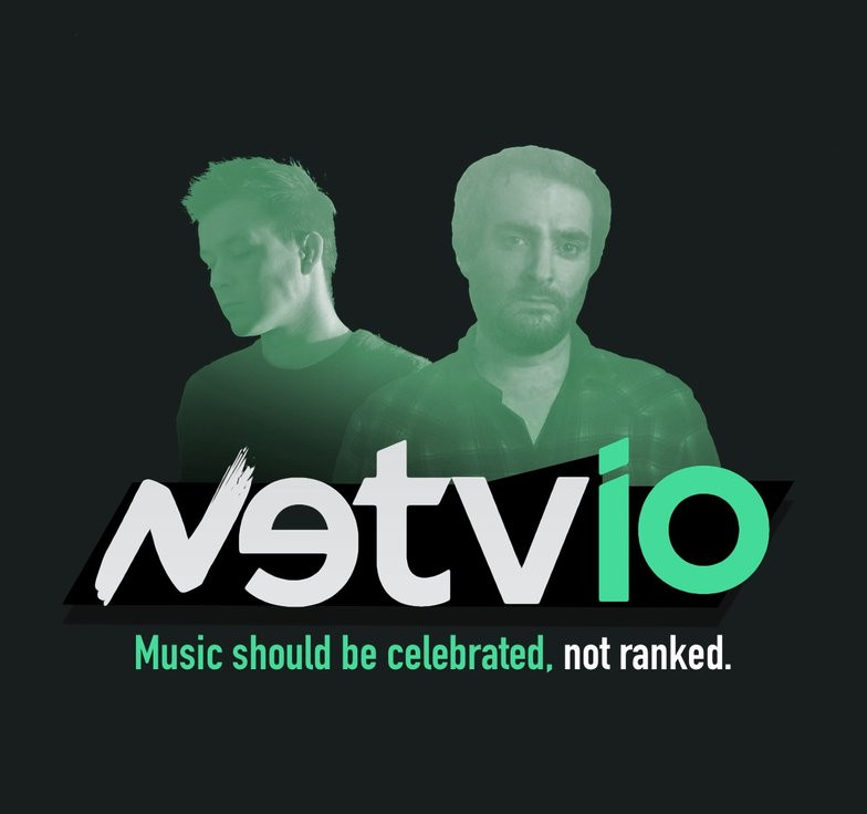Netvio
