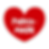 4.png