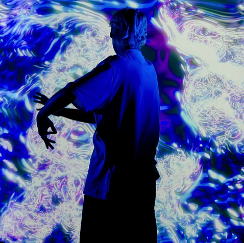 Screenshot 2024-11-21 at 10.34.24 am.png