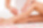 Waxing.jpg