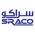 Sraco.png