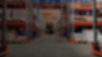 Warehouse-Pic.jpg