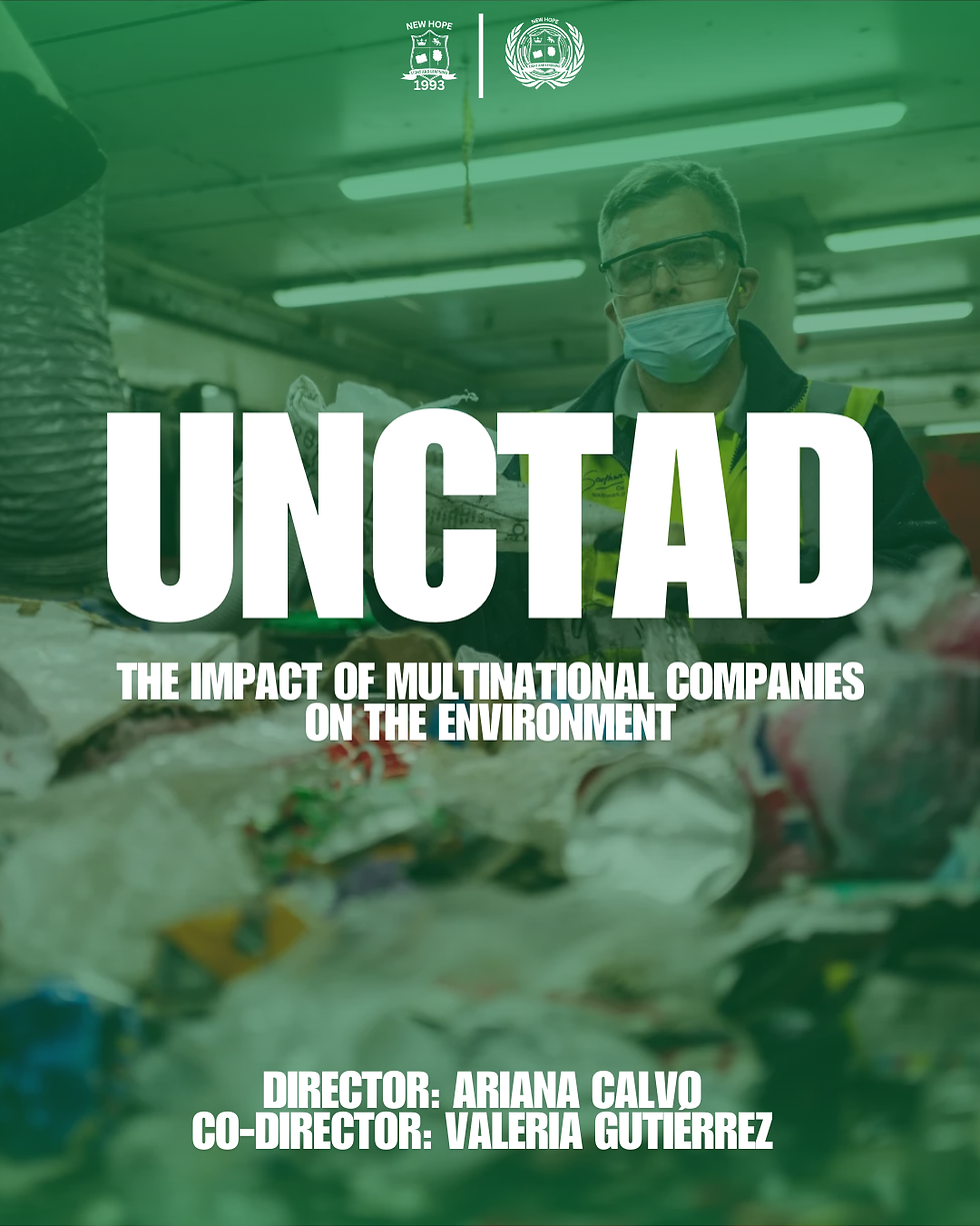 UNCTAD.png