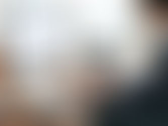 Most In-Demand Jobs in 2025 (Industry-Wise)