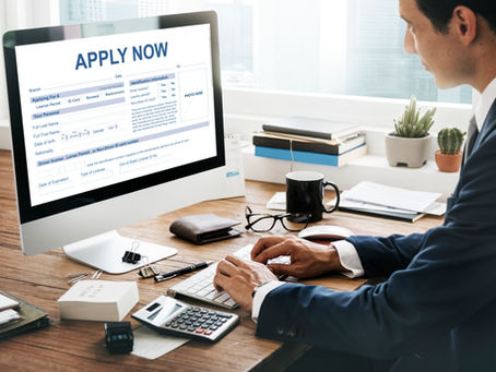 Most In-Demand Jobs in 2025 (Industry-Wise)