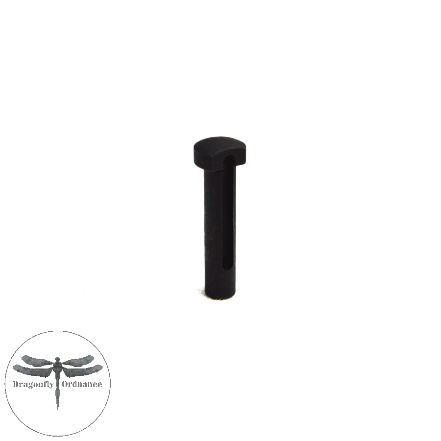 AR15 Mil-Spec pivot pin | Dragonfly Ordnance UK