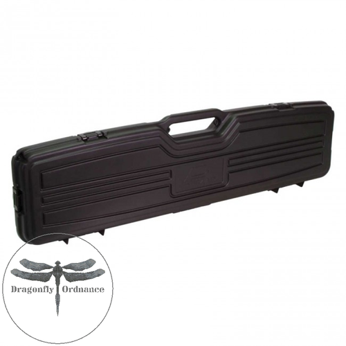 Plano 40Inch gun case Dragonfly Ordnance