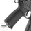 Thumbnail: Magpul MOE+ AR15 Grip MAG416BLK | Dragonfly Ordnance UK