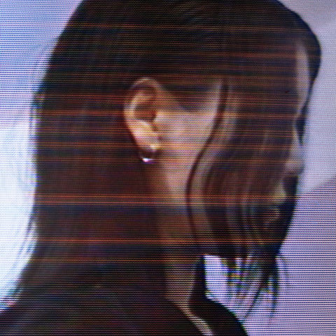 BIZARRE NOZOMI - TAEHYEOK GONG