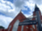 fumc sign_edited.jpg