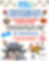 Culture and cooking event: Korea