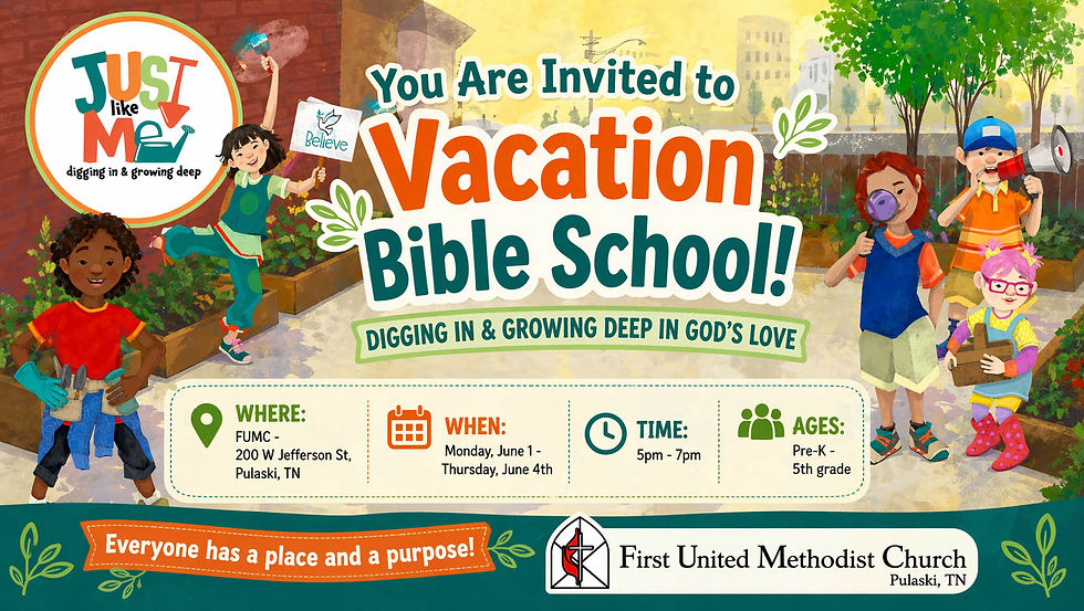 Just Like Me - VBS - Web Header Low.jpg