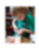 woodcarving.png