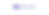 enjin1.png