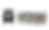 throne&.png