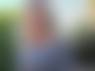 Ocean Hills Clinical Manager Stephanie van Waas