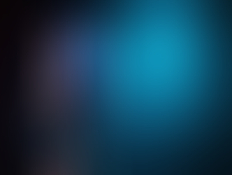 Ocean Hills podcast Addicted to Recovery