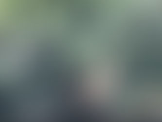 Learning to love yourself