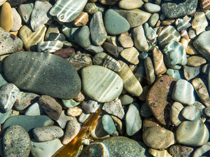 Reaching rock bottom in your drinking