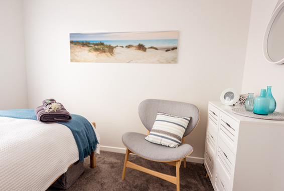 Ocean Hills bedrooms