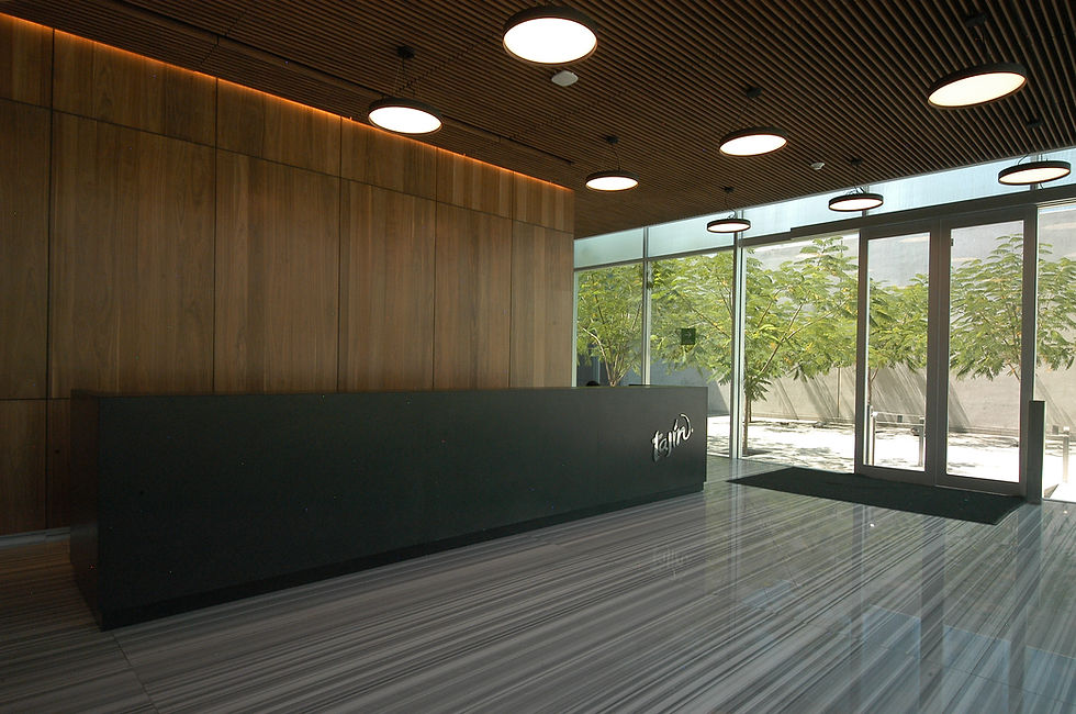 Oficinas_Tajín_23.jpg