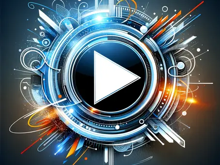 The Impact of Choosing the Right Corporate Video Production Agency