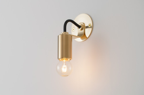 RX-78 mini [soji] | anbay