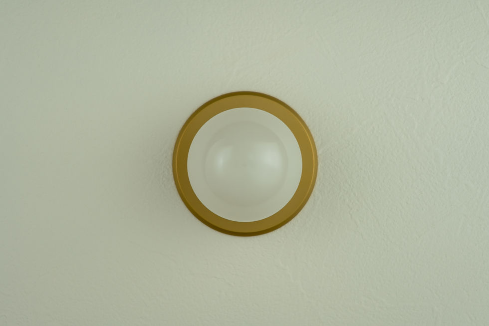 サムネイル： On [brass/saten]