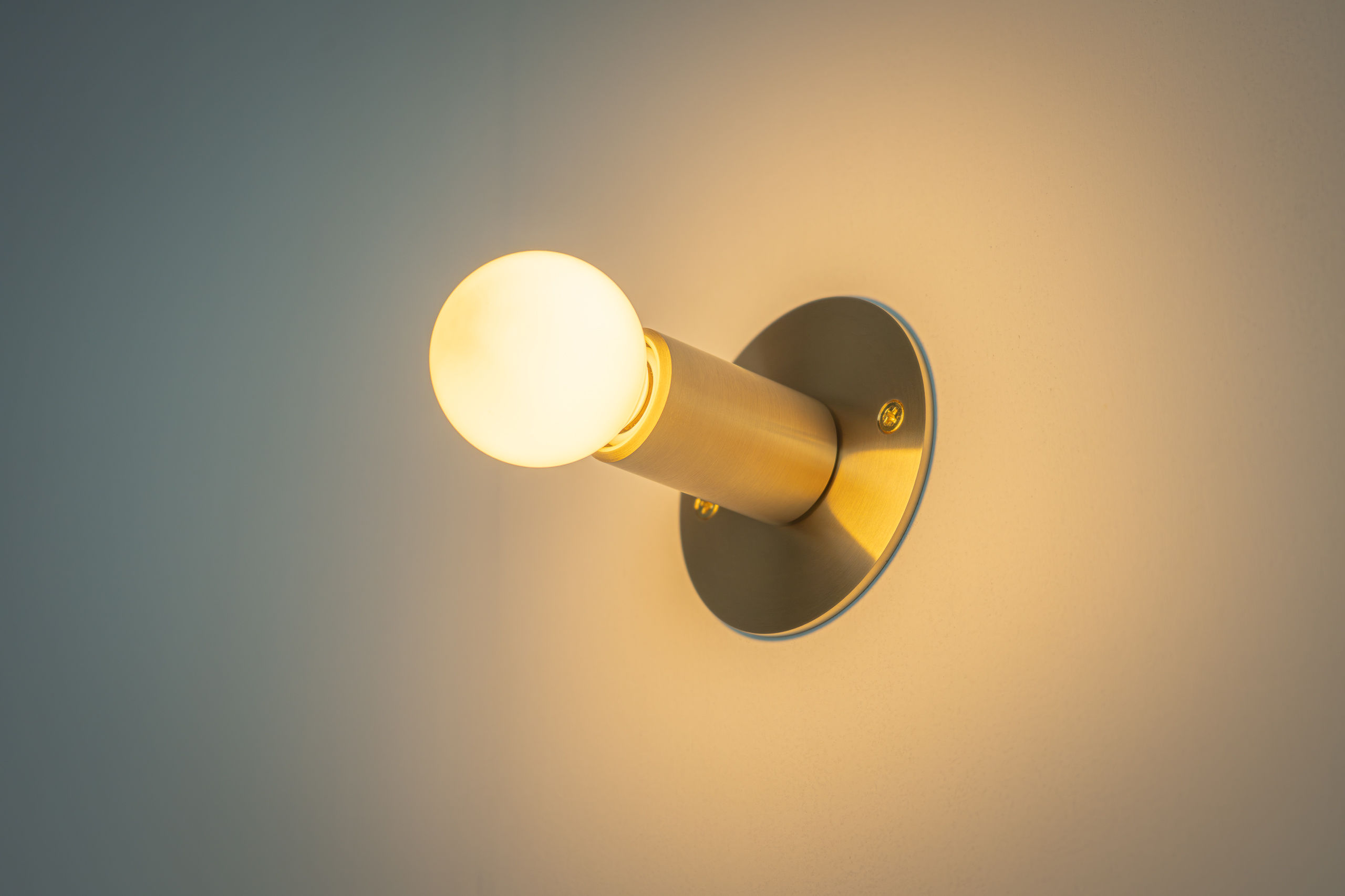 Joen.17 w/c [brass/soji]