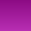 Dog Grooming Madison Wisconsin (1).png