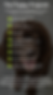 Dog Grooming 44 (Your Story).png