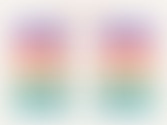 So, what is the difference between a Will and a Trust (and why should you care)?