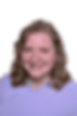 kate-compressed.png