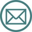 emailnativespeakerinlviv.png