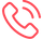 kontak.png