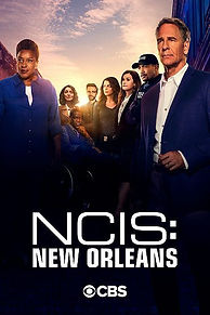 NCIS_New_Orleans_Season_7.jpg