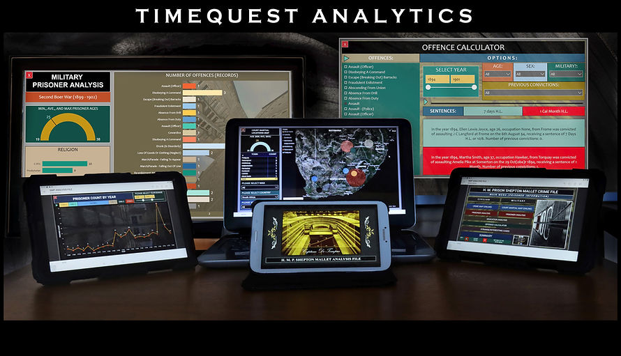 WEB SMO APP PROMO BLANK.jpg