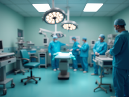 Rambam's Pediatric Neurosurgery: A Comprehensive Overview