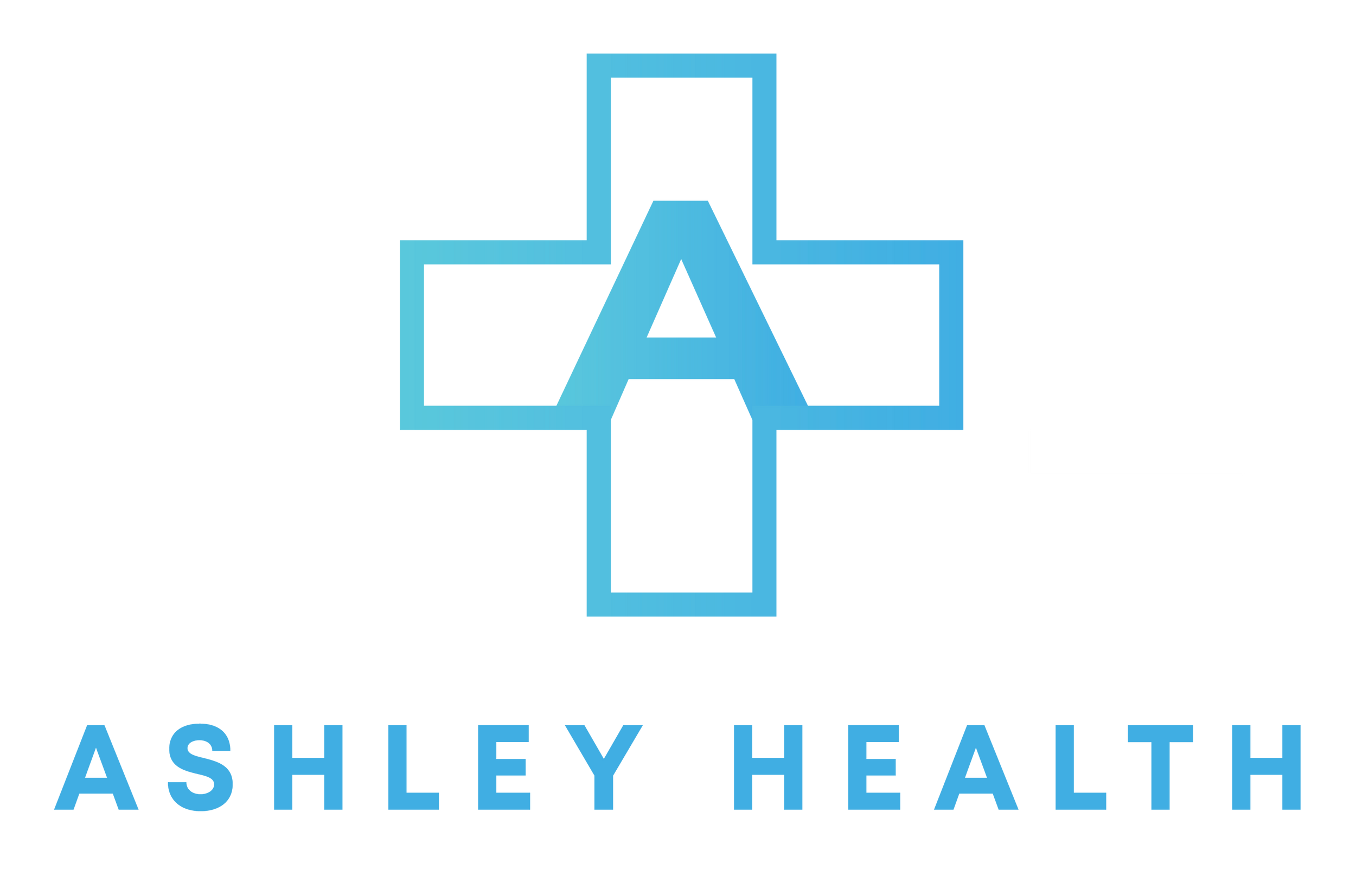 Ashley Pediatrics Day and Night Clinic photo 1 in Donna